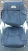 Black leather Turbo seat covers for 1984-85-img_20130505_170706_610.jpg