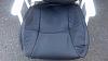 Black leather Turbo seat covers for 1984-85-img_20130505_170752_836.jpg