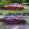 selling my 86 and 88 300zx-redcar.jpg