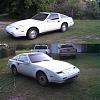 selling my 86 and 88 300zx-whitecar.jpg