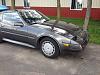 1986 300ZX Base 5 Speed N/A For Sale-z.jpg