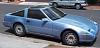 Parting out my 300ZX.-blue-300zx_edited.jpg