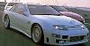 Parting out my 300ZX.-300main_edited.jpg