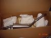 Fs: Brand New Borla Cat-back Exhaust-dsc02381.jpg