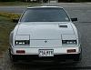 Selling my 300ZX AE-pict0176.jpg