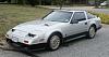 Selling my 300ZX AE-pict0177.jpg