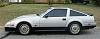 Selling my 300ZX AE-pict0178.jpg