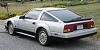 Selling my 300ZX AE-pict0179.jpg