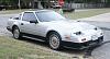 Selling my 300ZX AE-pict0183.jpg