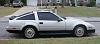 Selling my 300ZX AE-pict0182.jpg