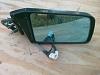 Passenger Rear View Mirror from 50th Anniversary Turbo-imag0319.jpg