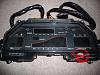 300zx Digi Dash, Gauges, Power Supply-p1080716.jpg