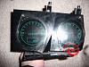 300zx Digi Dash, Gauges, Power Supply-p1080717.jpg