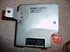 300zx Digi Dash, Gauges, Power Supply-p1080718.jpg