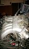 96-00 pathfinder plenum-imag0056.jpg