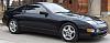 1990 300ZX TwinTurbo-pass.side.jpg