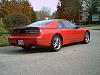 1991 Nissan 300ZX 2+2 N/A - near mint-c_91z32_rt_side_rr.jpg