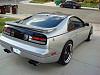 1995 Twin Turbo Platinum Silver Z for sale-dsc00445.jpg