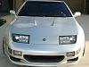 1995 Twin Turbo Platinum Silver Z for sale-dsc00447.jpg