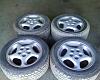 set of z32 tires for sale-090228_151749.jpg