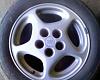 set of z32 tires for sale-090228_151759.jpg