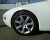 set of z32 tires for sale-090228_145859.jpg