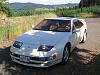 Gorgeous 1994 300ZX Twin Turbo-1994-300zx-tt-007.jpg