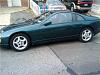 mint 1995 300zx for sale 5500-300zx1.jpg