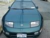 mint 1995 300zx for sale 5500-300zx2.jpg