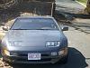 1990 300zx f/s-zeus17.jpg