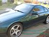 For sale..1995 300zx twin turbo-300zx2.jpg