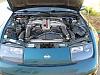 For sale..1995 300zx twin turbo-300zx3.jpg