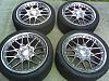 For sale, wheels and tires for NA 300ZX-imag0047.jpg