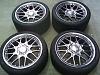 For sale, wheels and tires for NA 300ZX-imag0048.jpg