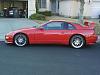 For sale, wheels and tires for NA 300ZX-imag0022.jpg