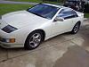 91 300zx TT FS in Jacksonville NC -6500-3001.jpg