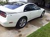 91 300zx TT FS in Jacksonville NC -6500-3002.jpg