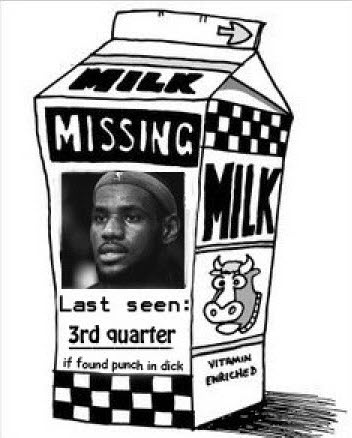 Name:  milk-queen-lebron-james.jpg
Views: 12
Size:  35.7 KB