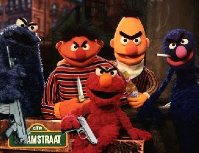 Name:  SesameStreetGangsters.jpg
Views: 9
Size:  26.1 KB