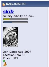 Name:  Skibity.jpg
Views: 11
Size:  12.9 KB