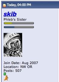 Name:  SkibSstr.jpg
Views: 11
Size:  12.4 KB