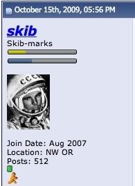 Name:  skibmarks.jpg
Views: 11
Size:  12.9 KB