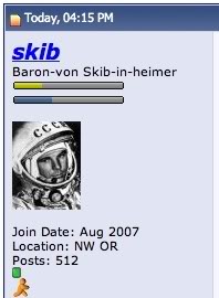 Name:  Skibinheimer.jpg
Views: 11
Size:  12.9 KB