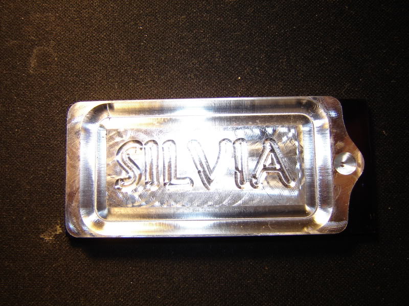 Name:  silviakeychain001.jpg
Views: 24
Size:  150.3 KB