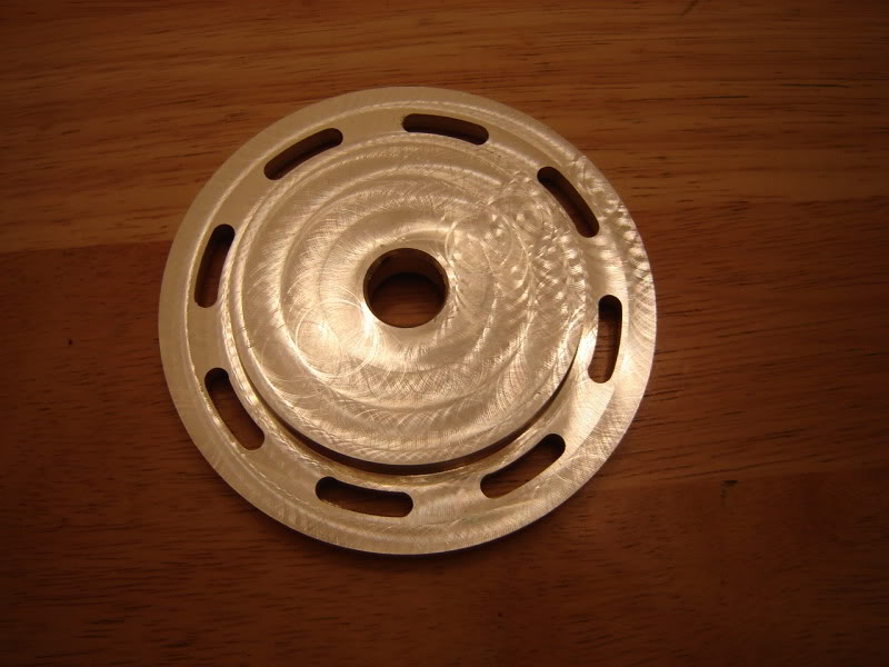 Name:  vg30campulley002.jpg
Views: 26
Size:  76.6 KB