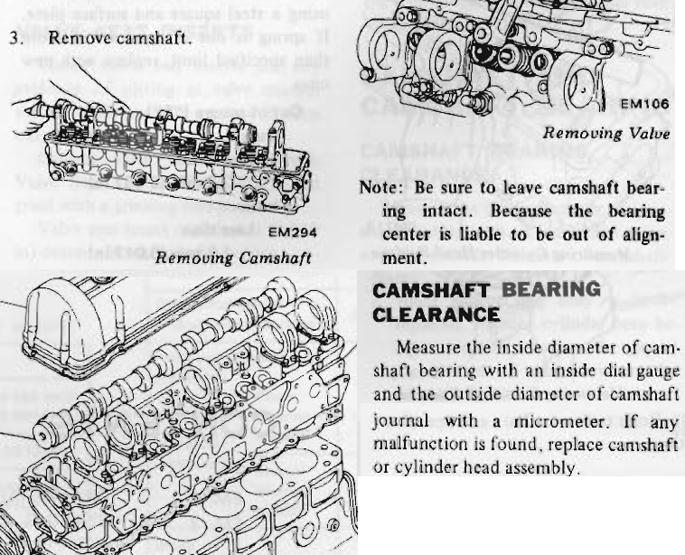 Name:  Camshaft-1.png
Views: 43
Size:  365.2 KB