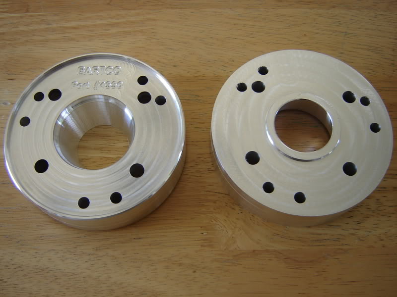 Name:  cvadapters280zxtto240z002.jpg
Views: 25
Size:  74.4 KB