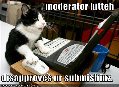 Name:  lolcat-funny-picture-moderator1.jpg
Views: 43
Size:  38.2 KB