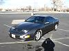 For Sale 1991 300ZX-img_0002-small.jpg