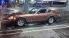 For sale 1977 280z 70k original miles clean paint send me offers-2012-02-18_18-40-33_952.jpg